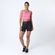 Top-Fitness-Liso-Rosa---Norton