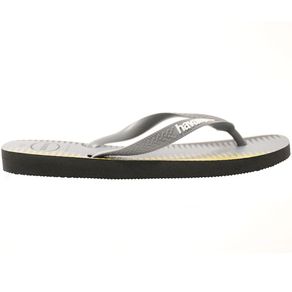 Chinelo-Preto-Havaianas