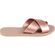 Chinelo-Havaianas-Aqua-Metallic-Rosa