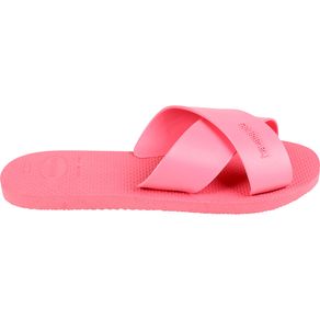 Chinelo-Havaianas-Aqua-7600-Rosa