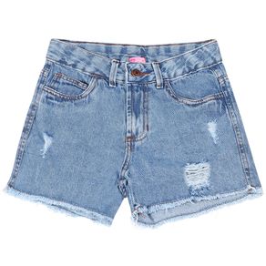 Short-Jeans-Marmorizado-Com-Puidos-Barra-Desfiada-