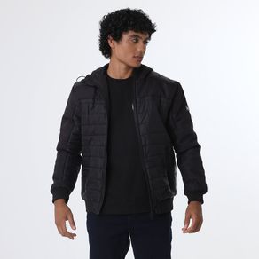 Jaqueta-Manga-Longa-Puffer-Elanca--Preto---ID-Jovem