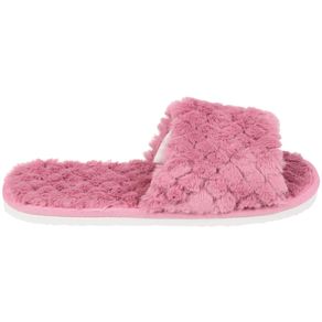 Chinelo-Aberto-Liso-Rosa