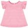 Blusa-Manga-Curta-Toys---Kids-Rosa