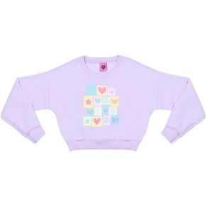 Blusao-Manga-Longa-Infantil-Coracao-Roxo---Yeapp