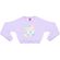 Blusao-Manga-Longa-Infantil-Coracao-Roxo---Yeapp