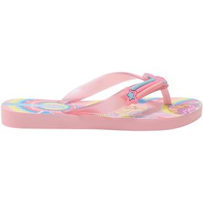 Chinelo-Ipanema-Barbie-Style-Estampado-Rosa