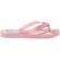 Chinelo-Ipanema-Barbie-Style-Estampado-Rosa