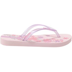 Chinelo-Ipanema-Oasis--Estampado-Rosa