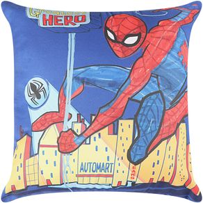 Almofada-Microfibra-Spider-Man-Greatest-Hero