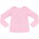 Blusa-Manga-Longa-Infantil-Estrelas-Rosa---Toys---Kids