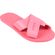 Chinelo-Havaianas-Aqua-7600-Rosa