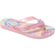 Chinelo-Ipanema-Barbie-Style-Estampado-Rosa