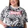 Blusa-Manga-Curta-Disney-Marvel-Branco---Love-Trend-