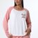 Pijama-Manga-Longa-Uniq-Branco-Raglan-Rosa