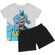 Conjunto-Infantil-Batman-Cinza---Warner-V