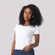 Blusa-Manga-Curta-Malha-Penteado-Branca----Viva-Basico-