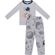 Pijama-Manga-Longa-Infantil-Astronauta-Cinza---Toys---Kids