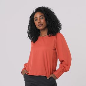 Blusa-Manga-Longa-Laranja-