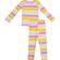 Pijama-Manga-Longa-Infantil-Listrado-Amarelo---Toys---Kids