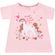 Blusa-Manga-Curta-Estampado-Rosa---Toys---Kids