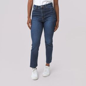 Calca-Jeans-Reta-Cropped-Bigode-Barra-Feita