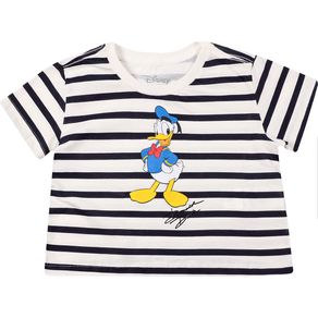 Blusa-Manga-Curta-Infantil-Donald-Cru---Disney-