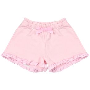 Short-Babadinho-Rosa-Toys-Kids