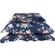 Colcha-Queen-Boutis-Floral-Azul-Dani-Com-2-Porta-Travesseiros-