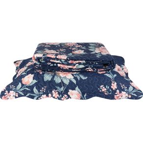 Colcha-Solteiro-Boutis-Floral-Azul-Dani-Com-01-Porta-Travesseiro-