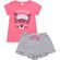 Pijama-Manga-Curta-Infantil-Oncinha-Rosa---Toys---Kids