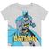 Conjunto-Infantil-Batman-Cinza---Warner-V