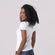 Blusa-Manga-Curta-Malha-Penteado-Branca----Viva-Basico-