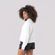 Cardigan-Off-White---Love-Trend-