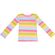 Pijama-Manga-Longa-Infantil-Listrado-Amarelo---Toys---Kids