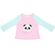 Pijama-Manga-Longa-Infantil-Panda-Rosa---Toys---Kids