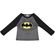 Pijama-Manga-Longa-Infantil-Batman-Cinza---Warner