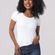 Blusa-Manga-Curta-Malha-Penteado-Branca----Viva-Basico-