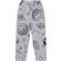 Pijama-Manga-Longa-Infantil-Astronauta-Cinza---Toys---Kids