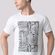 Camiseta-Manga-Curta-Geometrica-Branco---Id-Casual