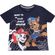 Conjunto-Infantil-Patrulha-Canina-Azul---Viacom