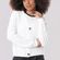 Cardigan-Off-White---Love-Trend-