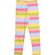 Pijama-Manga-Longa-Infantil-Listrado-Amarelo---Toys---Kids