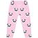 Pijama-Manga-Longa-Infantil-Panda-Rosa---Toys---Kids