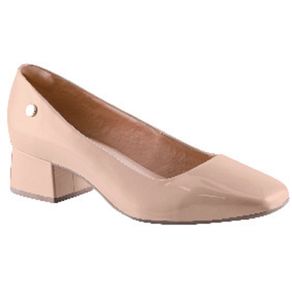 Sapato-Scarpin-Verniz-Nude-Via-Uno-Liso