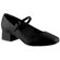 Sapato-Scarpin-Mestico-Preto-Via-Uno-Liso