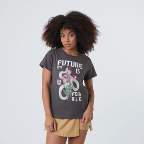 Blusa-Manga-Curta-Cinza---Love-Trend