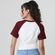 Blusa-Raglan-Harry-Branco