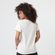 Blusa-Manga-Curta-Bege---Love-Trend