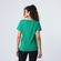 Blusa-Manga-Curta-Verde---Love-Trend